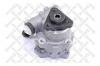 STELLOX 00-35528-SX Насос ГУР