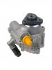 STELLOX 00-35529-SX Насос ГУР
