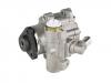 STELLOX 00-35530-SX Насос гидроусилителя