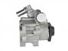 STELLOX 00-35530-SX Насос гидроусилителя