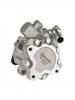 STELLOX 00-35530-SX Насос гидроусилителя