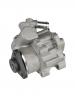STELLOX 00-35530-SX Насос гидроусилителя