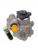 STELLOX 00-35531-SX Насос ГУР