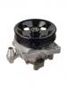 STELLOX 00-35532-SX Насос ГУР