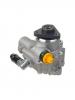 STELLOX 00-35536-SX Насос ГУР