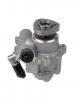 STELLOX 00-35537-SX Насос ГУР