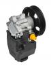 STELLOX 0036158SX 00-36158-SX_насос гидроусилителя руля/ MB W203/S203/CL203 1.8/2.0/2.3 00