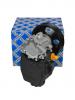 STELLOX 0036158SX 00-36158-SX_насос гидроусилителя руля/ MB W203/S203/CL203 1.8/2.0/2.3 00