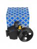 STELLOX 0036158SX 00-36158-SX_насос гидроусилителя руля/ MB W203/S203/CL203 1.8/2.0/2.3 00