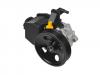 STELLOX 0036158SX 00-36158-SX_насос гидроусилителя руля/ MB W203/S203/CL203 1.8/2.0/2.3 00