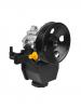 STELLOX 0036158SX 00-36158-SX_насос гидроусилителя руля/ MB W203/S203/CL203 1.8/2.0/2.3 00