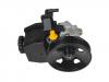 STELLOX 0036158SX 00-36158-SX_насос гидроусилителя руля/ MB W203/S203/CL203 1.8/2.0/2.3 00