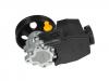STELLOX 0036158SX 00-36158-SX_насос гидроусилителя руля/ MB W203/S203/CL203 1.8/2.0/2.3 00
