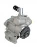 STELLOX 0036198SX 00-36198-SX_насос гидроусилителя руля/ MB Vito 2.2CDi 99-03