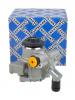 STELLOX 0036198SX 00-36198-SX_насос гидроусилителя руля/ MB Vito 2.2CDi 99-03