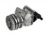 STELLOX 00-36214-SX Насос ГУР