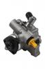 STELLOX 0036221SX 00-36221-SX_насос гидроусилителя руля/ MB W211 2002