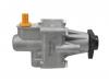 STELLOX 00-36309-SX Гидравлический насос, рулевое управление