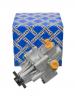 STELLOX 00-36309-SX Гидравлический насос, рулевое управление