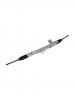 STELLOX 0037339SX 00-37339-SX_рейка рулевая! 52396, с г/у\ Ford Focus II 04&gt;