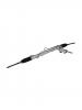 STELLOX 0037339SX 00-37339-SX_рейка рулевая! 52396, с г/у\ Ford Focus II 04&gt;