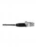STELLOX 0037339SX 00-37339-SX_рейка рулевая! 52396, с г/у\ Ford Focus II 04&gt;