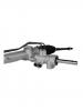 STELLOX 0037339SX 00-37339-SX_рейка рулевая! 52396, с г/у\ Ford Focus II 04&gt;