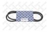 STELLOX 0101400SX 01-01400-SX_ремень! клиновой 10x1400\ MAN,RVI,VOLVO,IVECO, Chrysler New Yorker 3.2/3.5 V6 96&gt;