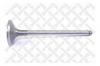 STELLOX 01-23203-SX 01-23203-SX_клапан IN/ Renault Laguna/Megane/Kangoo 1.9TDi 9535,3x7x110,9