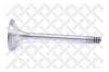 STELLOX 01-24005-SX Клапан EX