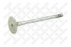 STELLOX 01-24050-SX Клапан EX