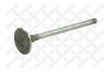 STELLOX 01-24064-SX Выпускной клапан