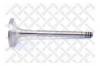 STELLOX 01-24120-SX Клапан EX