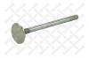 STELLOX 01-24196-SX 01-24196-SX_клапан EX/ Rover 100/214/414 1.4 16V 89 24,1x6x90
