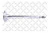 STELLOX 01-24209-SX Клапан EX