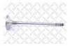 STELLOX 01-24210-SX Клапан EX