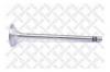 STELLOX 01-24221-SX Клапан EX