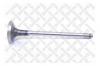 STELLOX 01-24235-SX Клапан EX
