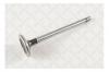STELLOX 0124307SX 01-24307-SX_клапан выпускной! 27.5x6x90.1\ Rover 75 99&gt;