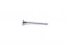 STELLOX 01-24332-SX Клапан выпускной 25.5x5.5x114.6