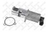 STELLOX 01-25002-SX Клапан возврата ОГ