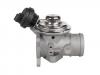 STELLOX 01-25031-SX Клапан возврата ОГ