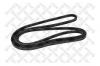 STELLOX 0132100SX 01-32100-SX_ремень клиновой! 13x2100/Omn Setra S214/215/216 OM422A/LA