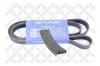 STELLOX 0300800SX ремень поликлин./ Toyota Lite-Ace 2.0D 92-93