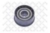 STELLOX 03-40008-SX Ролик обводной ГРМ