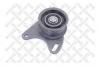STELLOX 0340013SX ролик нат.ГРМ/Mitsubishi Galant/Pajero 2.5D/TD 86-94