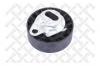 STELLOX 0340021SX ролик нат. ГРМ/Ford Mondeo 1.6-2.0 Zetec 93-98