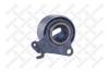 STELLOX 0340049SX 03-40049-SX_ролик натяжной ремня ГРМ!\ Mitsubishi Pajero II 3.0 V6 88&gt;