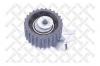 STELLOX 03-40052-SX Натяжной ролик, ремень ГРМ