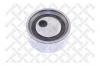 STELLOX 03-40055-SX Ролик натяжителя ремня ГРМ